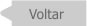 voltar