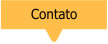 Contato