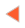 Alterior