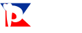 Primar Indstria Txtil