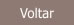 voltar