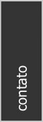 Contato