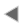 Alterior